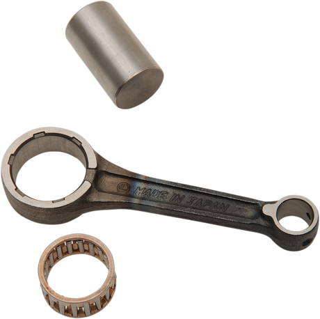 PROX Connecting Rod 3.109