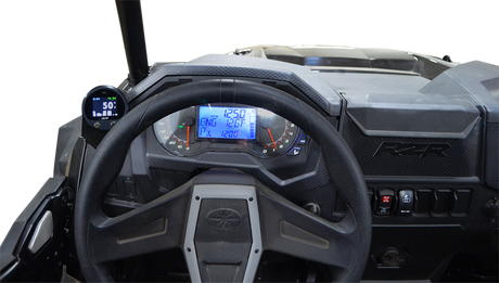 STRAIGHTLINE PERFORMANCE Belt Aid - RZR XP 1000 227-100