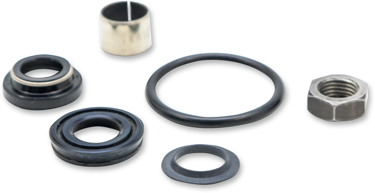 HYGEAR SUSPENSION Rear ATV Service Kit - KYB 1646C 29-35-009