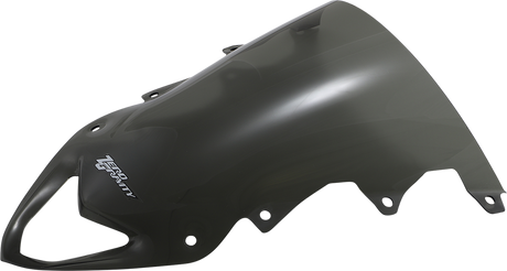 Zero Gravity SR Windscreen - Smoke - S1000RR 20-810-02