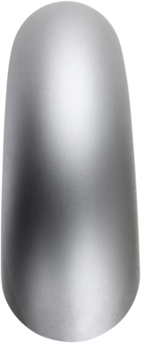 RUSS WERNIMONT DESIGNS Flat Back Dresser Front Fender - 5.5" x 21" - 30 - FL RWD-50225