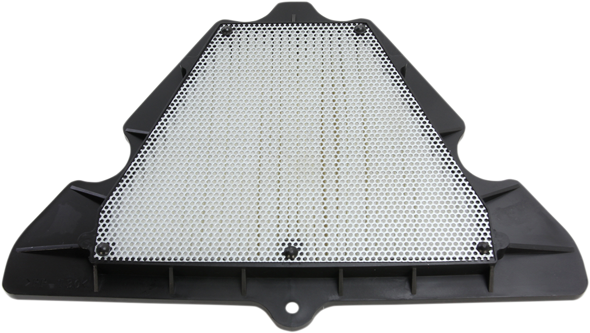 HIFLOFILTRO Air Filter - Kawasaki Z1000 '14-'16 HFA2920