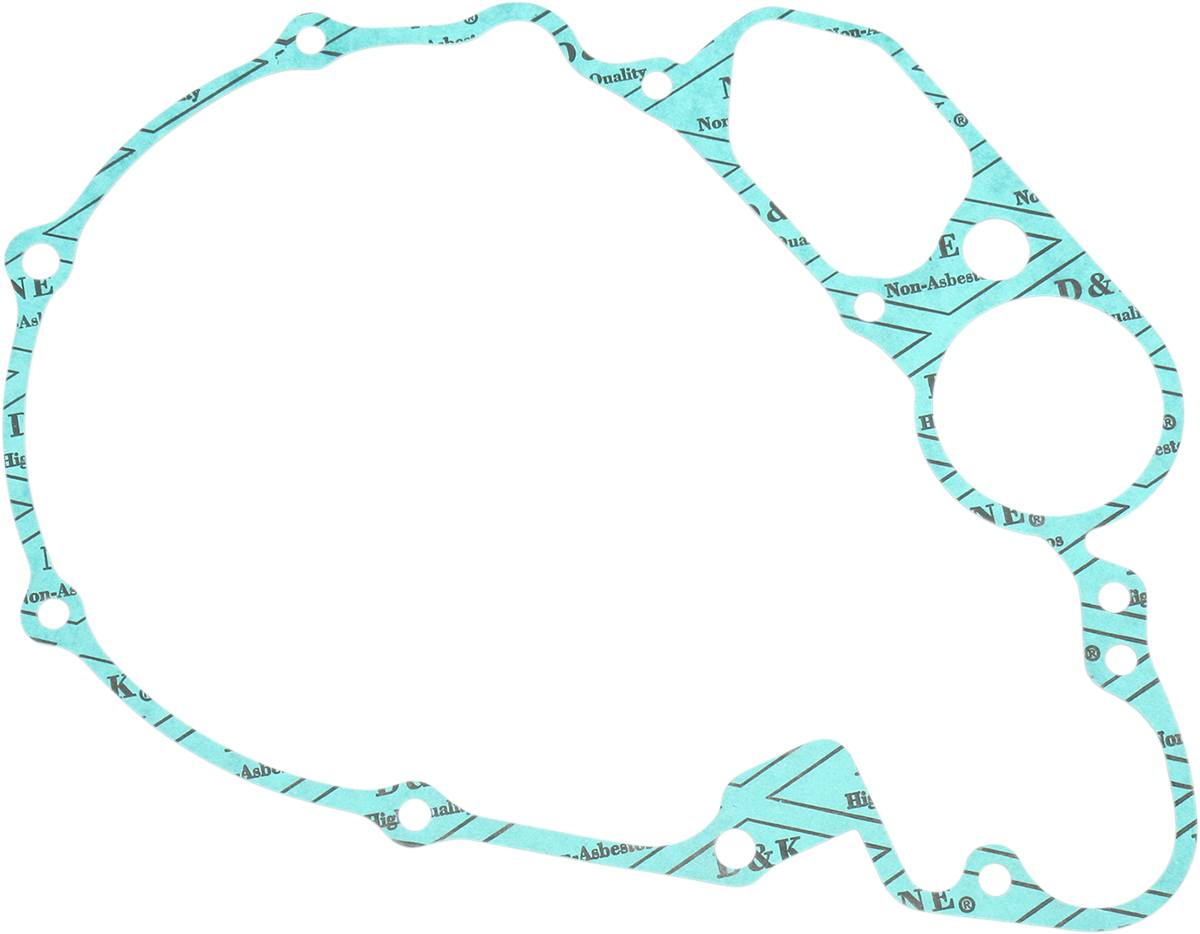 RICK'S MOTORSPORT ELECTRIC Stator Gasket - Honda 25-105