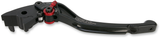 CRG Brake Lever - RC2 - Black 2AN-551-T-B