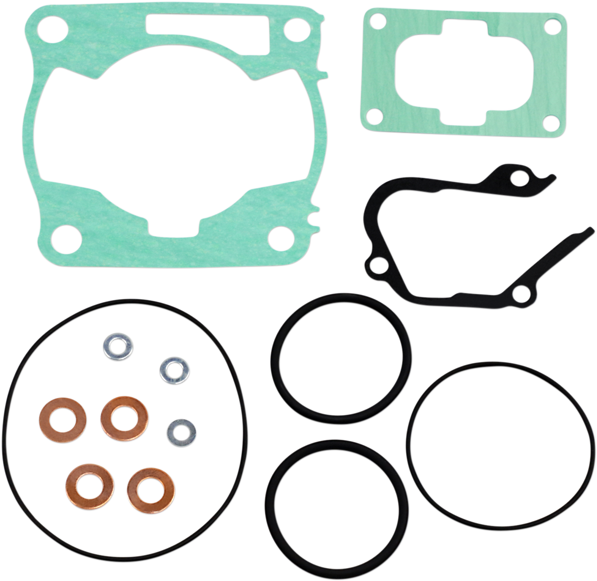 ATHENA Top End Gasket Kit P400485600199