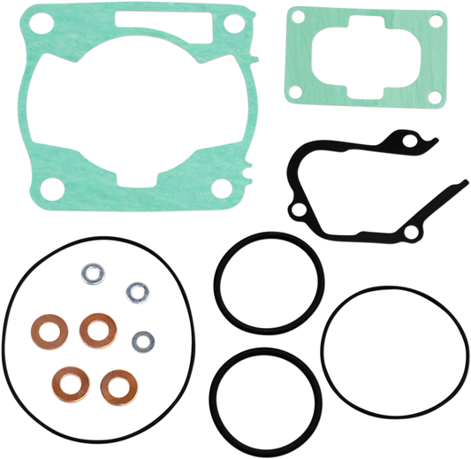 ATHENA Top End Gasket Kit P400485600199