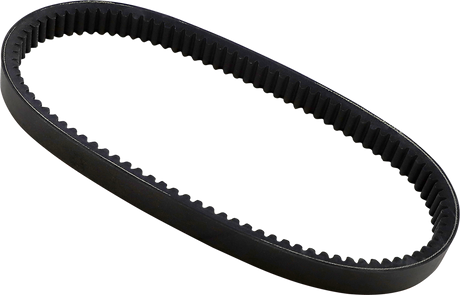 DAYCO PRODUCTS,LLC Drive Belt HP2020