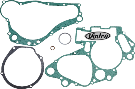 VINTCO Gasket Kit KEG069