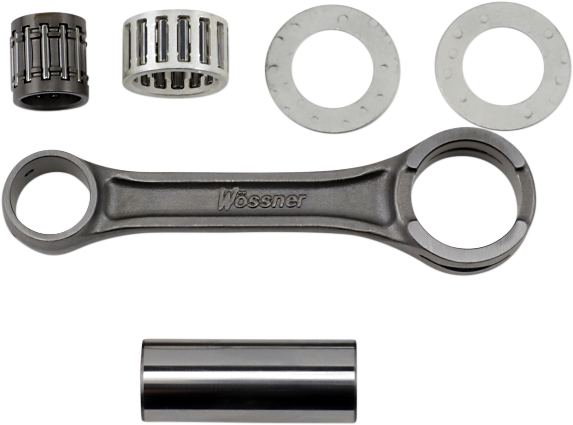 WOSSNER Connecting Rod P2030