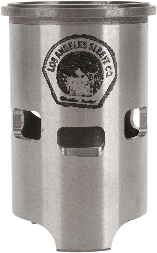 LA SLEEVE Cylinder Sleeve KA5485