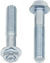 BOLT Bolts - Flange - M8 x 40 - 10-Pack 024-20840