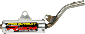 PRO CIRCUIT R-304 Silencer SK98080-R