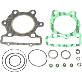 ATHENA Top End Gasket Kit P400210600210