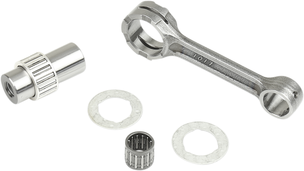 ATHENA Connecting Rod Kit P40321017