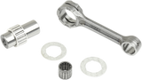 ATHENA Connecting Rod Kit P40321017