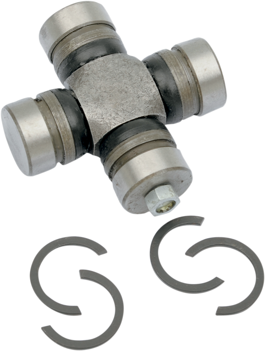 MOOSE UTILITY Universal Joint - Suzuki ATV405