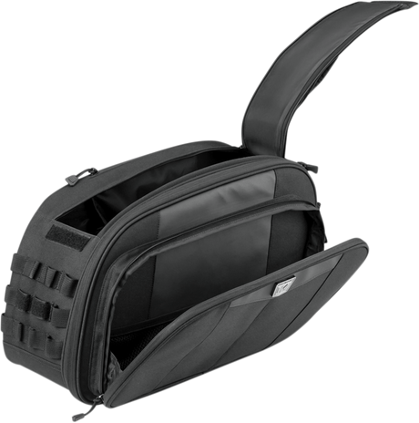 KURYAKYN Momentum Outrider Saddlebags 5209