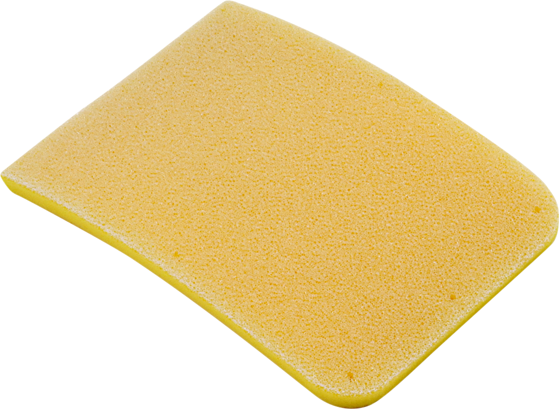 NO TOIL Air Filter 190-10