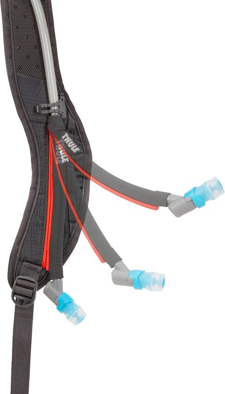 THULE UpTake Hydration Pack - Black - 8 L 3203804
