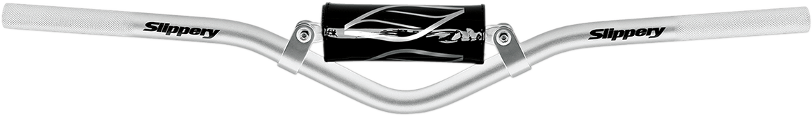 SLIPPERY Handlebar - Watercraft - 4 - Silver MS69H139E