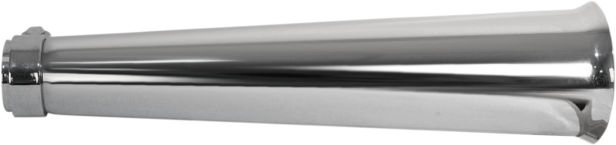 EMGO Blunderbuss Muffler 80-84016