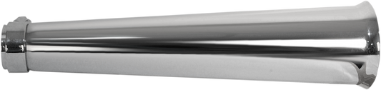 EMGO Blunderbuss Muffler 80-84016