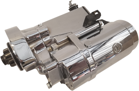 TERRY COMPONENTS Starter Motor - Big Dog 773005