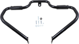 LINDBY Multibar - Black - FL/FX BL1316