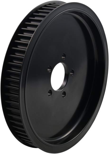 BELT DRIVES LTD. Rear Belt Pulley - 65-Tooth RPPB-65T