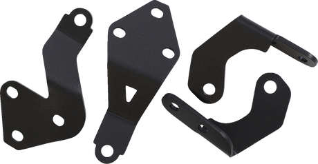 GIVI Skid Plate - KTM RP7703