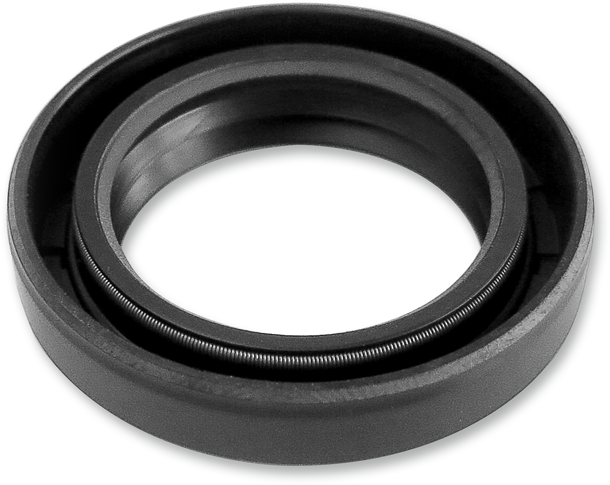 EPI Crankshaft Seal WE524581