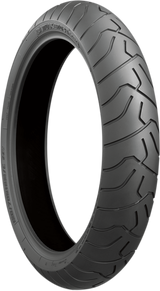 BRIDGESTONE Tire - Battlax BT-028-G - Front - 120/70R18 - 59V 129294