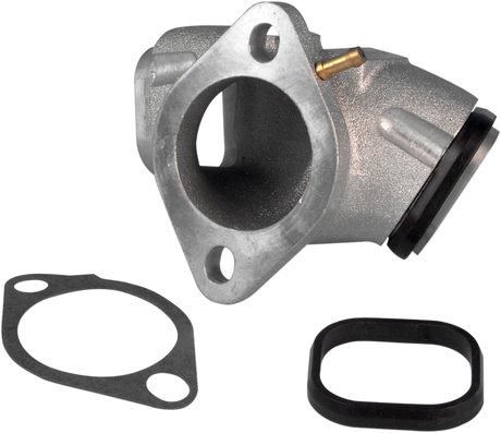 JAMES GASKET Intake Seal Kit JGI-27002-E1671
