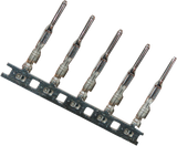 NAMZ Molex MX 150 U-Barrel Pin NM-33000-1002