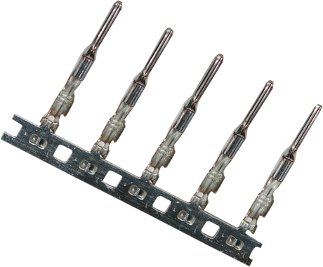 NAMZ Molex MX 150 U-Barrel Pin NM-33000-1002