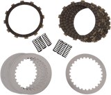 EBC Clutch Kit DRC13