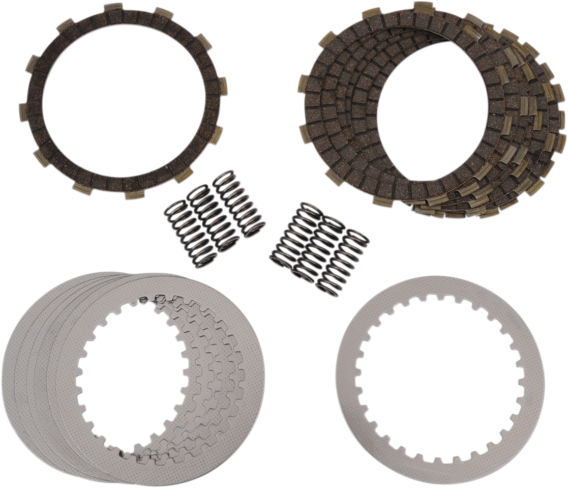 EBC Clutch Kit DRC131