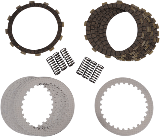 EBC Clutch Kit DRC131