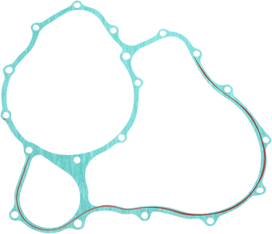 RICK'S MOTORSPORT ELECTRIC Stator Gasket - Honda 25-104