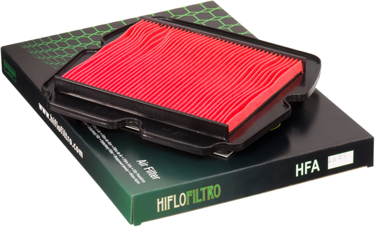 HIFLOFILTRO Air Filter - GL1800 HFA1921