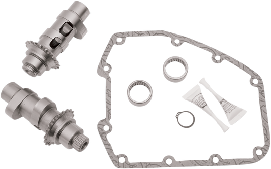 S&S CYCLE Easy Start Cam Kit - Twin Cam 106-4947