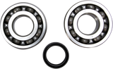 PROX Crank Bearing and Seal Kit 23.CBS33007