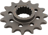 SUPERSPROX Countershaft Sprocket - 15 Tooth CST-705-15-2