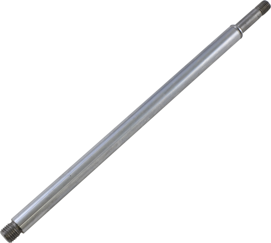 HYGEAR SUSPENSION Shock Shafts - Shaft Length 9.94" - Shaft Diameter 12.5 mm 201-05-994