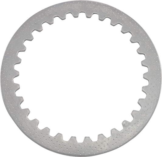 KG POWERSPORTS Clutch Drive Plate KGSP-813