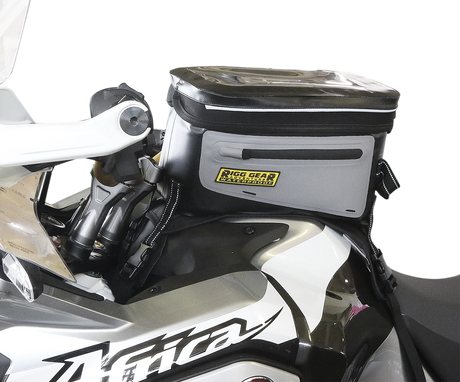 NELSON RIGG Hurricane Waterproof Tank Bag - Adventure SE-3070