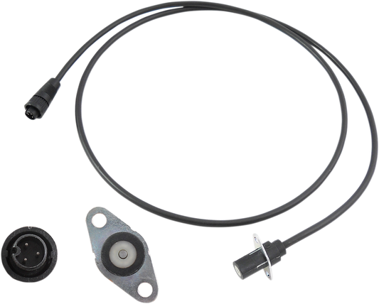 DRAG SPECIALTIES Crank Position Sensor - '95-'98 63698