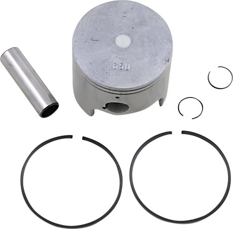 PROX Piston - GP 760 Waverunner 01.2514.000