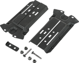 KIMPEX Connect Gas Tank Stack Kit 2 402122