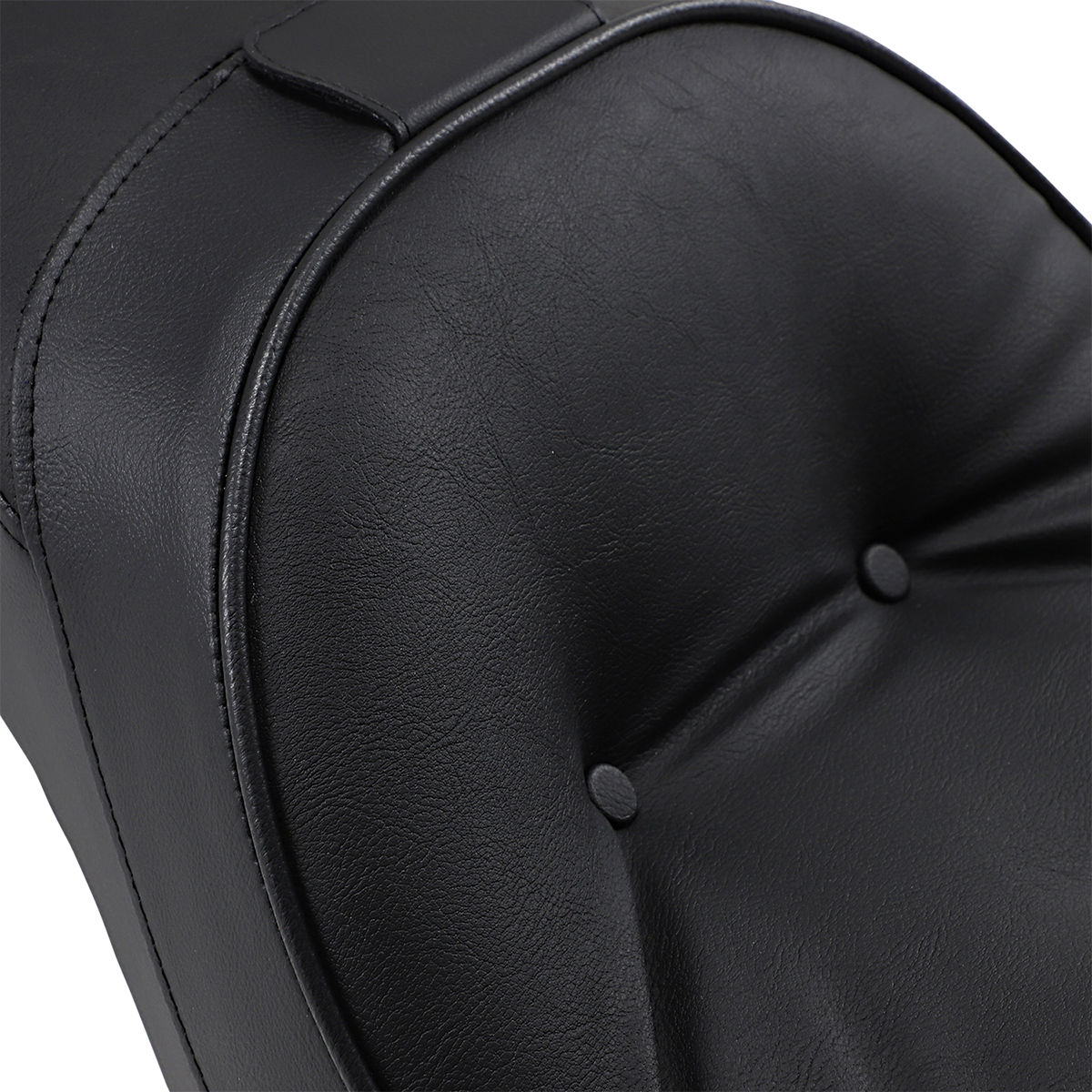 Z1R Double Bucket Seat - Backrest - Pillow - VT1300 0810-1715